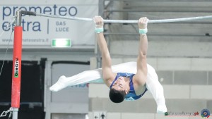 serie a1 ph simone ferraro sfa06211 copia